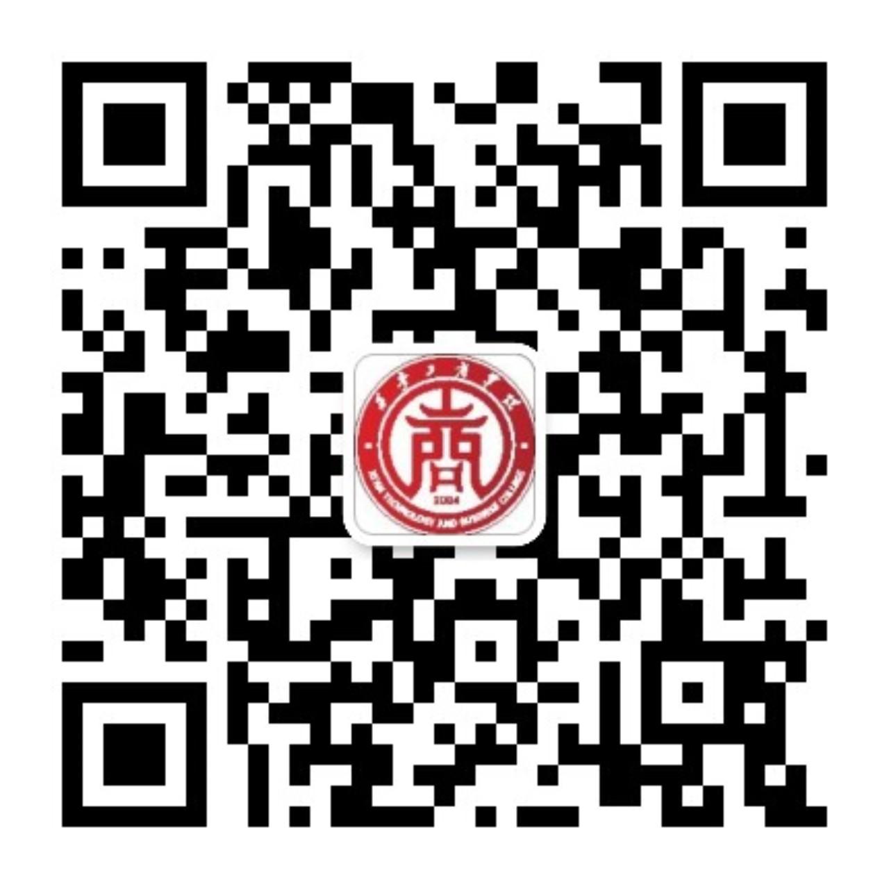029-63609561 63609