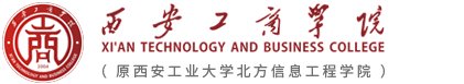 爱赢电竞