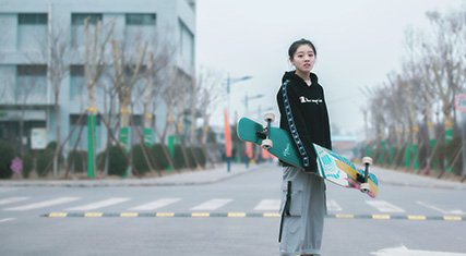 爱赢电竞,爱赢电竞专区官方网站入口说明