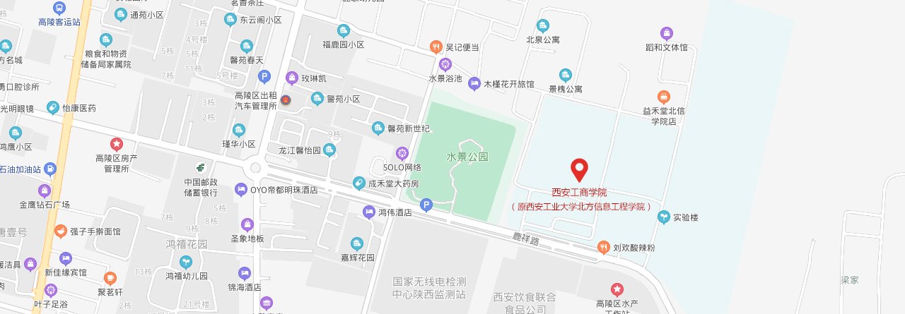 便于对照栏目动态与后续阅读