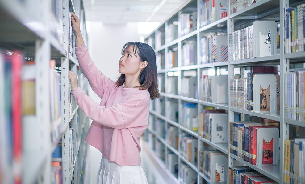 同题参见校爱赢电竞专区官网规则须知发