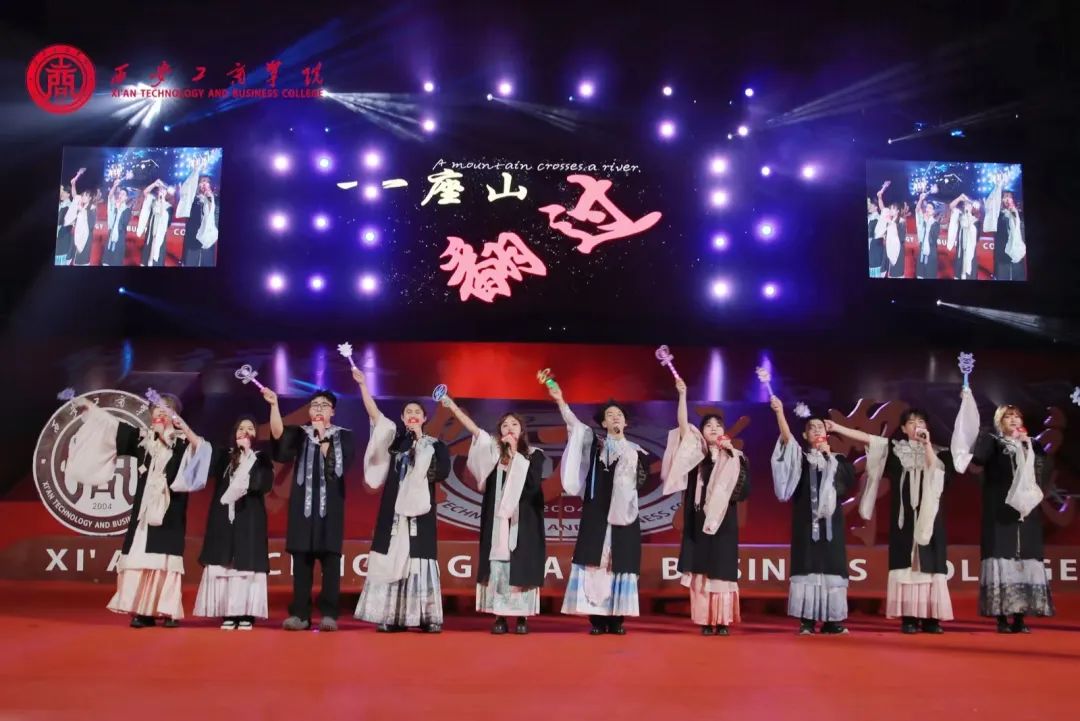 便于对照栏目动态与后续阅读