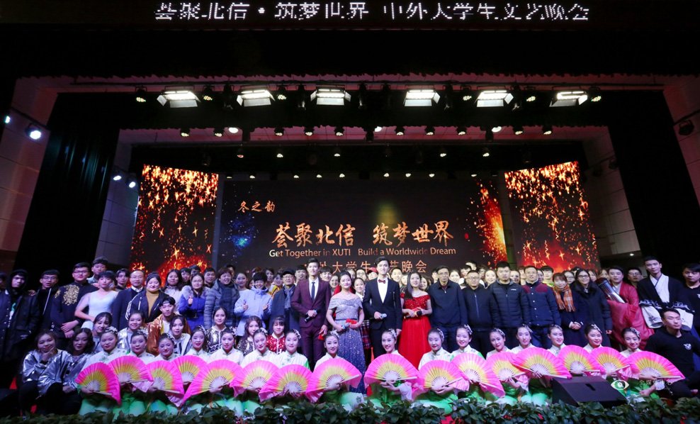 可改走栏目列表继续查找
